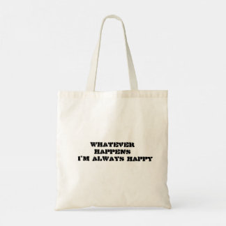 https://www.zazzle.com/store/angkystore トートバッグ