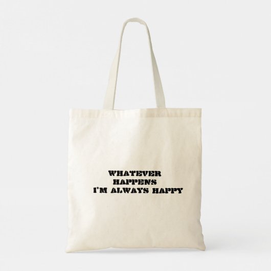 https://www.zazzle.com/store/angkystore トートバッグ (裏面)