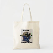 https://www.zazzle.com/store/angkystore トートバッグ (正面)