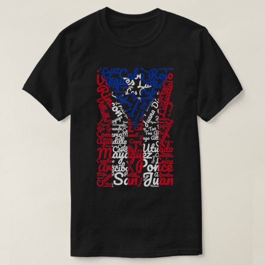 https://www.zazzle.com/store/pereiraneto tシャツ (デザイン正面)