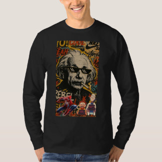 https://www.zazzle.com/t_shirt-256494307217675528 tシャツ