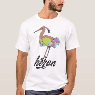 https://www.zazzle.fr/store/NomMagasin?rf=23899416 Tシャツ