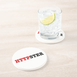 HTTPSTER コースター
