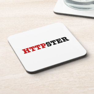 HTTPSTER コースター