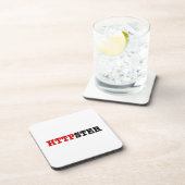 HTTPSTER コースター (右側)