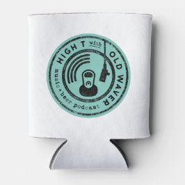 HTWビールクール 缶クーラー