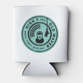 HTWビールクール 缶クーラー