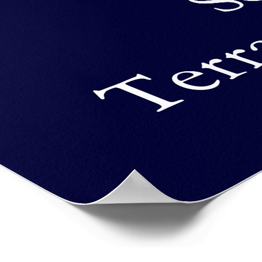 HU Jeanne MODISイメージ ポスター (角)