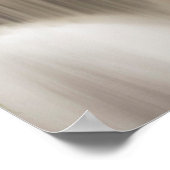 Huai Mae Khamin Waterfall | Thailand ポスター (角)