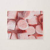 Hubba Bubba puzzle ジグソーパズル (横)