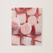 Hubba Bubba puzzle ジグソーパズル (縦)