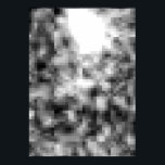 Hubble Ultra Deep Field 2012 (z=8.8 Candidate) ポスター<br><div class="desc">.</div>