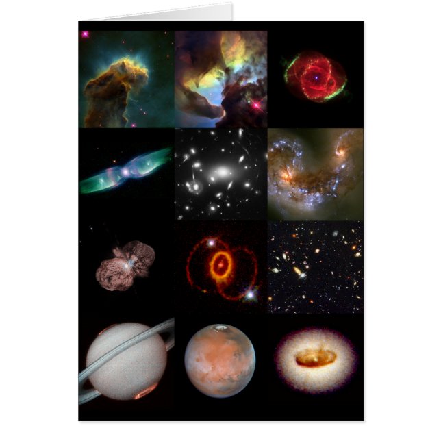 HubblesSmashHits1998-18-b-full (正面)