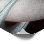 HubblesSmashHits1998-18-b-full ポスター (角)