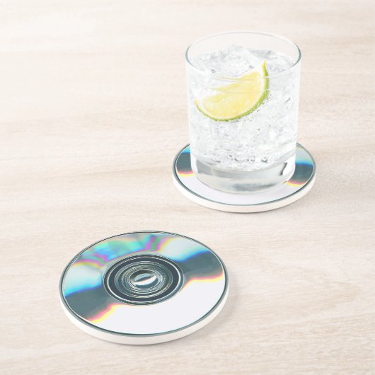 hubcap1 コースター (側面)