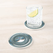 hubcap2 コースター (側面)