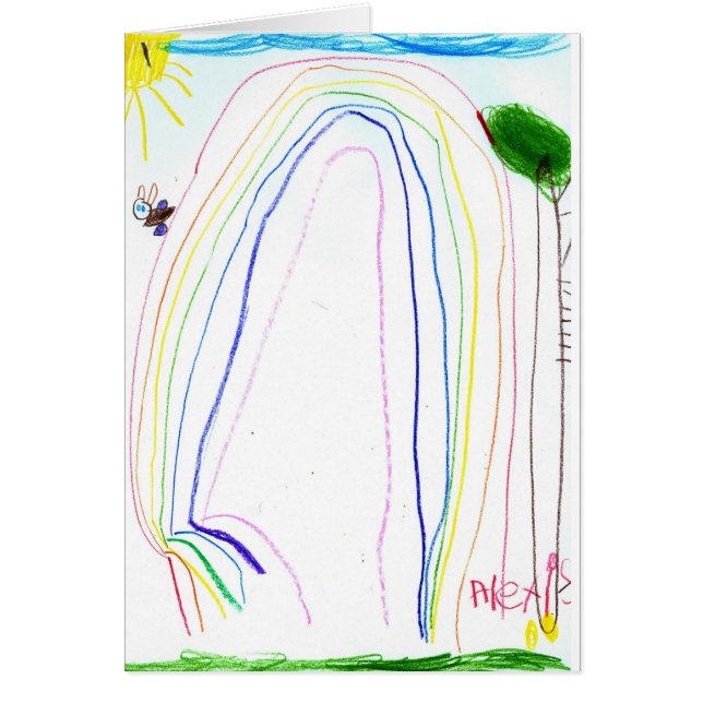 huckabyアレキシス (正面)