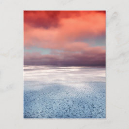 hudson-bay-11647 ポストカード