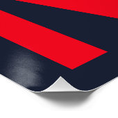 Hug me ポスター (コーナー)