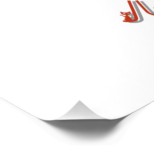 Hug Your Cat Day 6月4日 ポスター (コーナー)