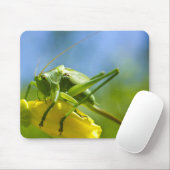 HUGO マウスパッド (マウス)