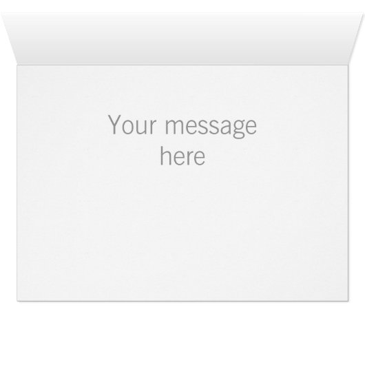 Hugo Simberg Vegskelet Tienhaarassa CC0472カード (内部横(下))