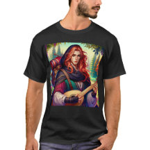 Hugo The Bloodless -デザイン番号8 (Hugo)