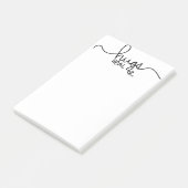 Hugs Heal Post-Itメモ ポストイット (アングル)