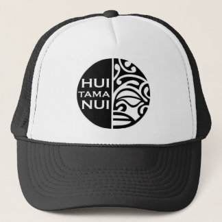 Huiの帽子 キャップ