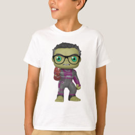 Hulk2 Tシャツ