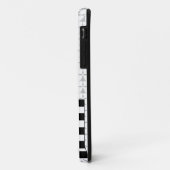 hull barely there for iPhone 5  breizh Case-Mate iPhoneケース (裏面/左)