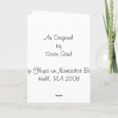 Hull_Flops カード (裏面)