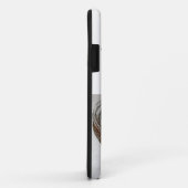 Hülle Case-Mate iPhoneケース (裏面/右)