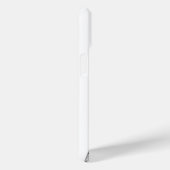 Hülle mit Deutschem Schäferhund Motiv  Case-Mate iPhoneケース (裏面 / 右)