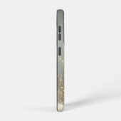 Hülle Samsung Galaxyケース (右側面)