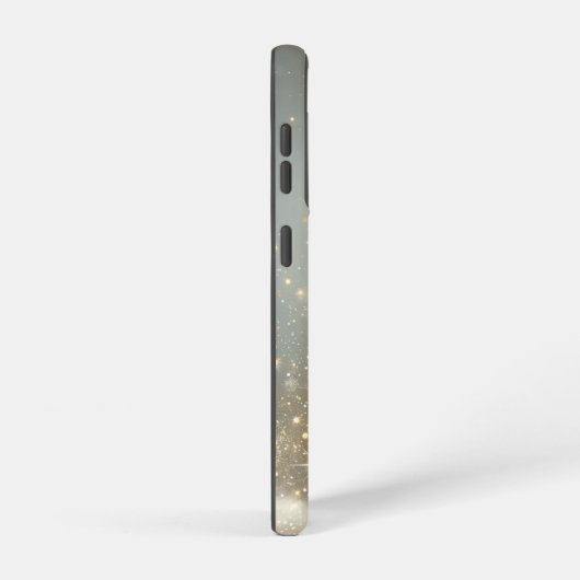 Hülle Samsung Galaxyケース (右側面)