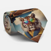 HüLLEN ネクタイ (ロール)