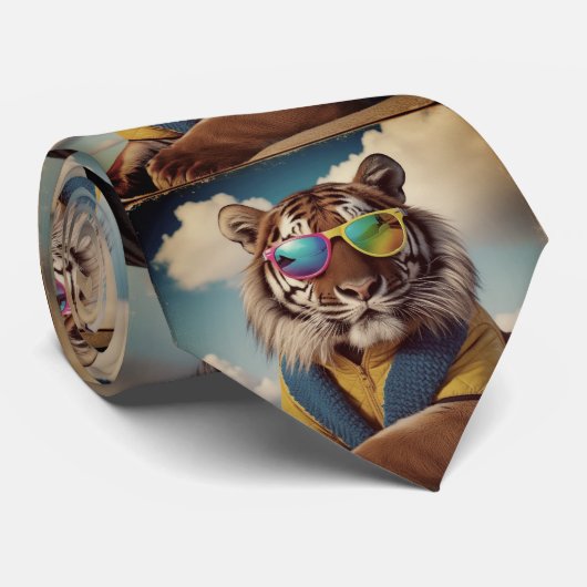 HüLLEN ネクタイ (ロール)