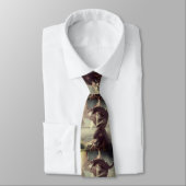 HüLLEN ネクタイ (タイ)