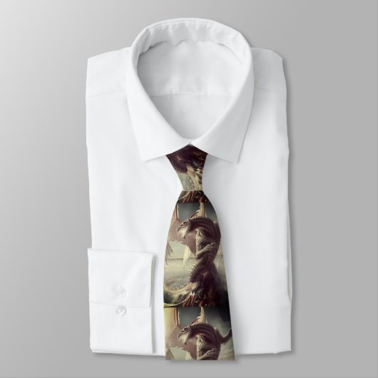 HüLLEN ネクタイ (タイ)