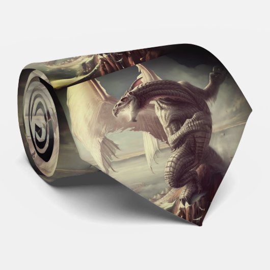 HüLLEN ネクタイ (ロール)