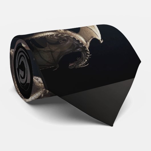 HüLLEN ネクタイ (ロール)