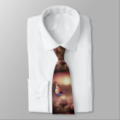 HüLLEN ネクタイ (タイ)