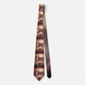 HüLLEN ネクタイ (正面)