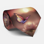 HüLLEN ネクタイ (ロール)