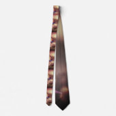 HüLLEN ネクタイ (裏面)