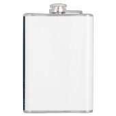 HüLLEN フラスク (裏面)