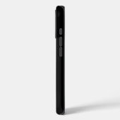 HüLLEN Case-Mate iPhoneケース (裏面 / 左)