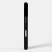 HüLLEN Case-Mate iPhoneケース (裏面 / 右)