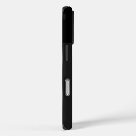 HüLLEN Case-Mate iPhoneケース (裏面 / 右)